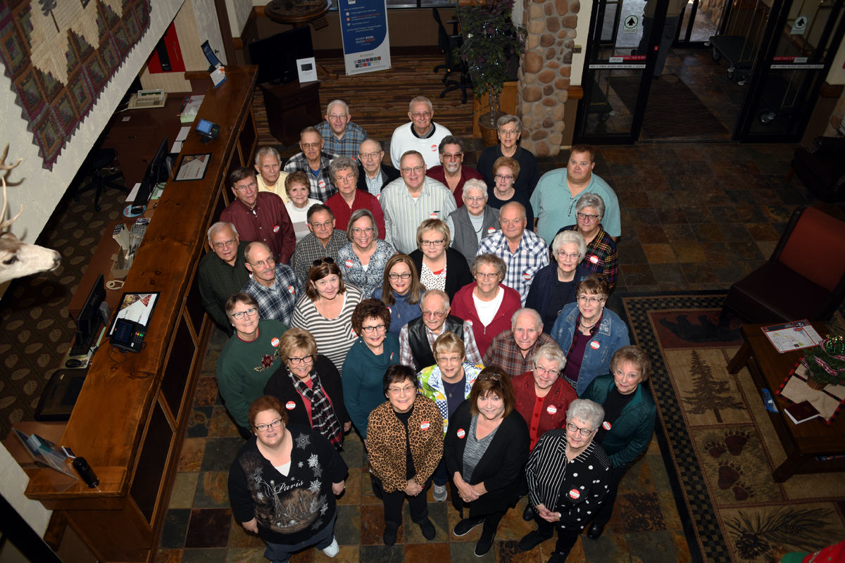 069 The York Fun Club -1.jpg